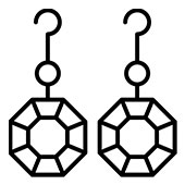 orecchini