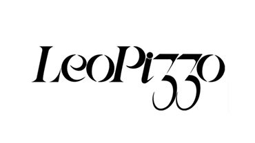 LeoPizzo_logo (2)