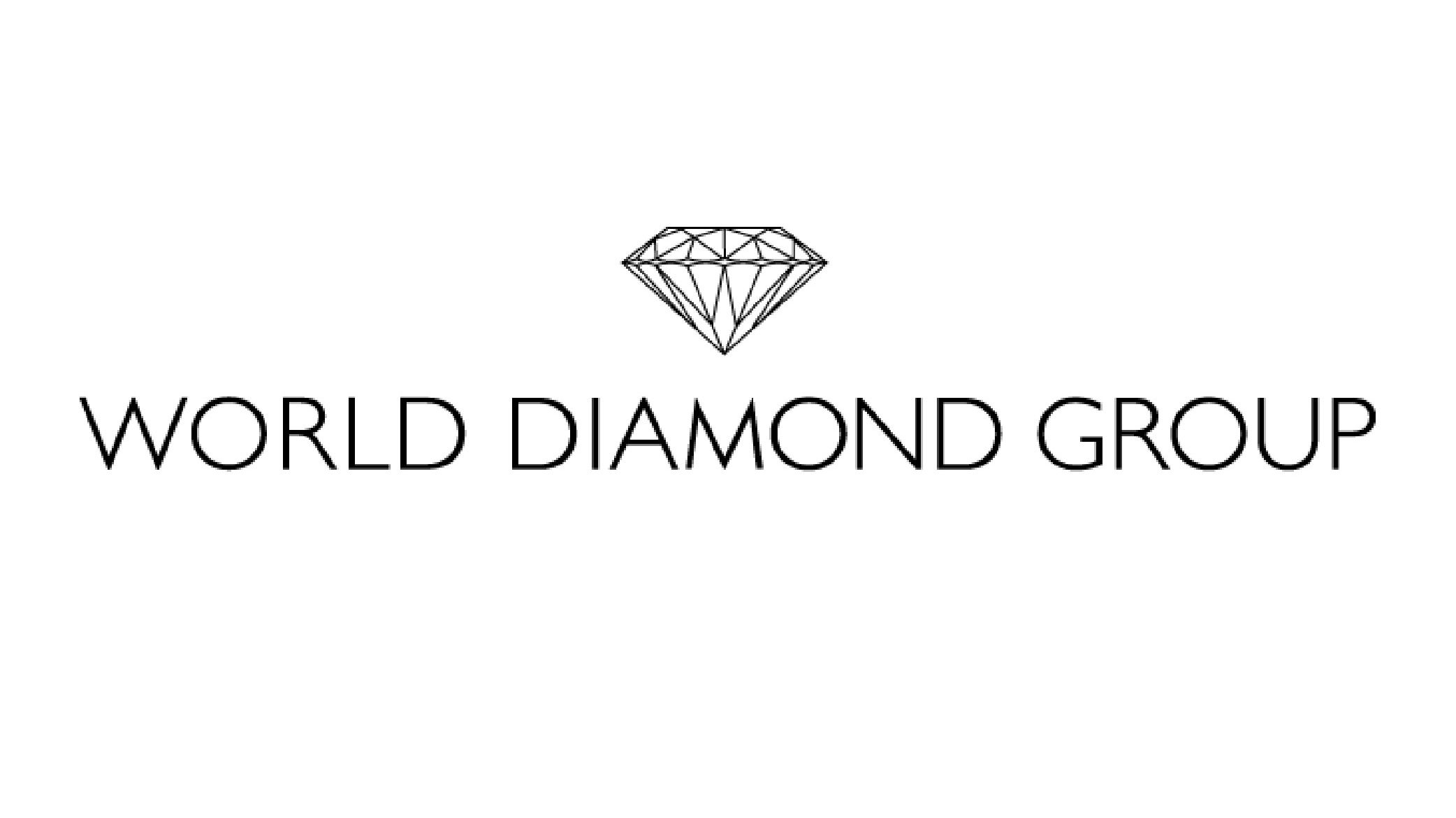 breda-gioielleria-treviso-conegliano_world-diamond-group