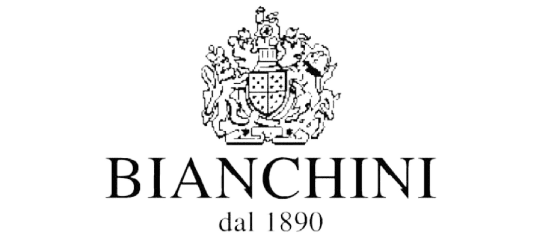 Gioielleria Bianchini dal 1890